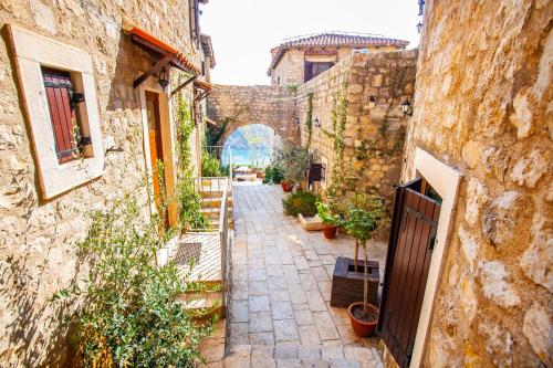 Hotel Palata Venezia - image 7