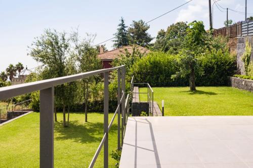 Casa Vacanza Etna Dream - image 3