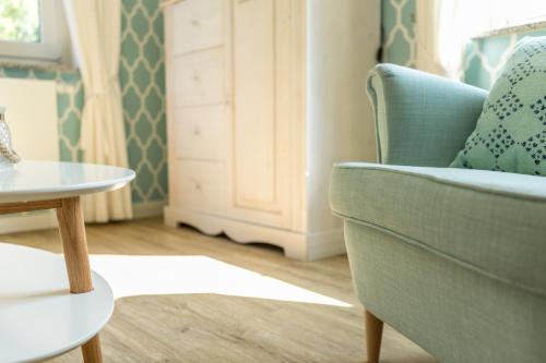 SATAMA Sauna Resort & SPA - image 13