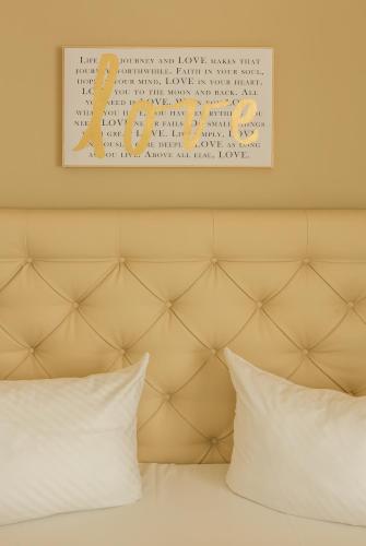 SATAMA Sauna Resort & SPA - main image