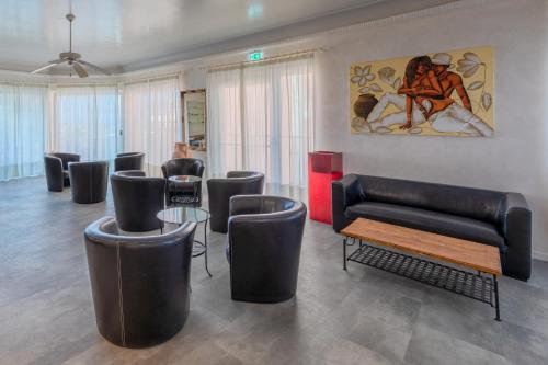 Hotel Garni' Serena - image 4