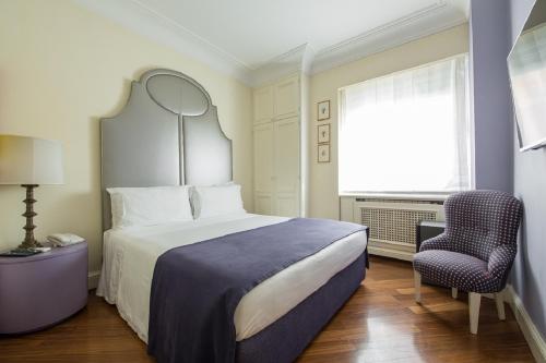 47Luxury Suites - Colosseo - image 4