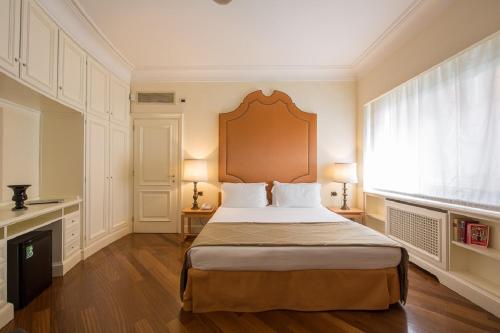 47Luxury Suites - Colosseo - image 6