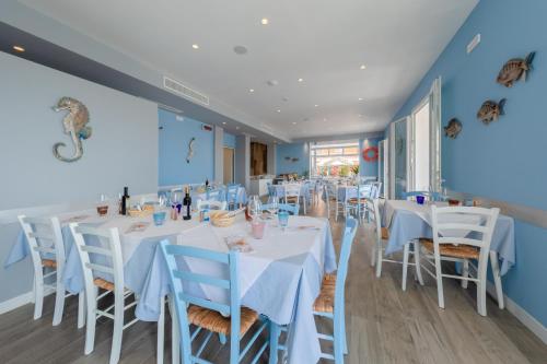 Hotel Garni' Serena - image 12