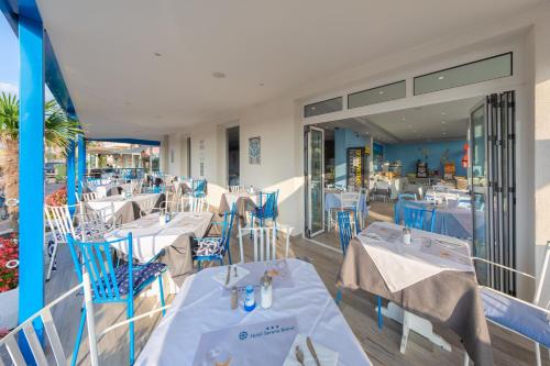 Hotel Garni' Serena - image 14