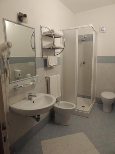 B&B Il Giardino Etrusco – Saturnia, ND