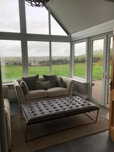 Four Winds,Kinsale Town,Exquisite holiday homes,sleeps 26