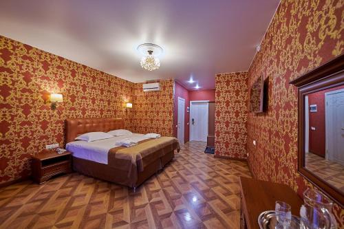 Reverence SPb - image 10