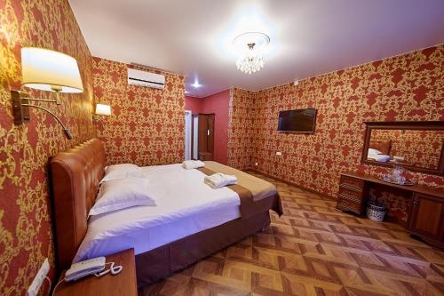 Reverence SPb - image 7