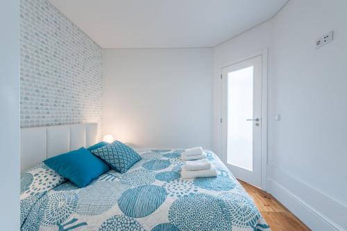  GuestReady - BelleVille Rendez-Vous in Porto