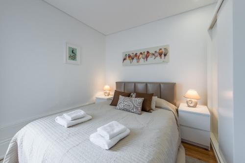  GuestReady - BelleVille Rendez-Vous in Porto