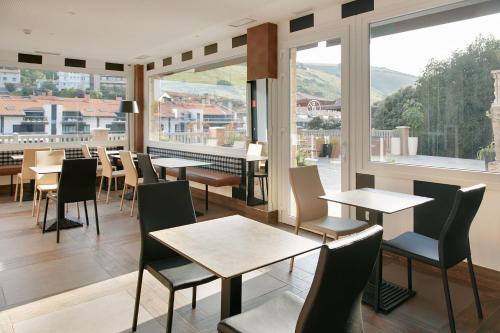 Hotels Image