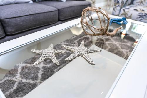 Private Beach House - image 5