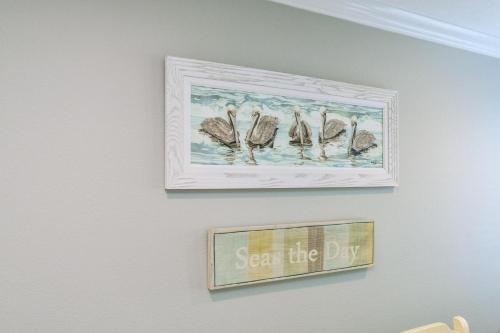 Private Beach House - image 6