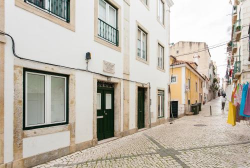 Severa Apartments - image 13
