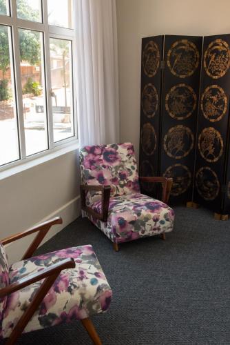 Harcourt Lodge - image 5