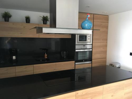 Residence Muna 3055 - image 2