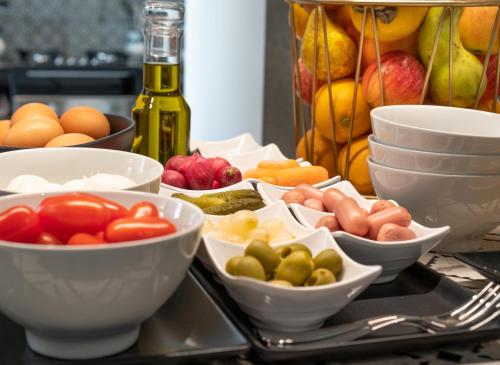 Artemisia Domus - image 12