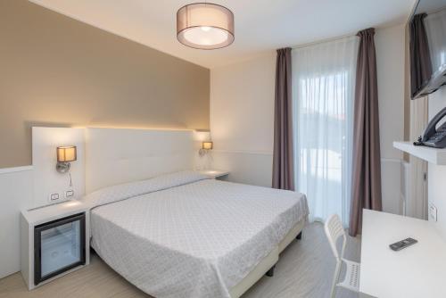 Hotel Garni' Serena - image 5