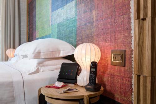 Best Western Hotel Firenze - image 2