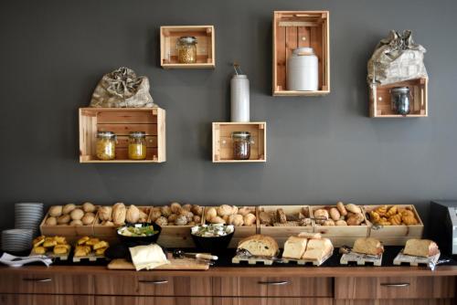 AP Maria Nova Lounge - image 11