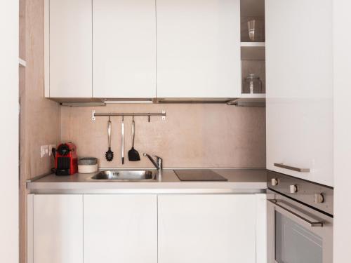 easyhomes - Spiga Suite - image 14