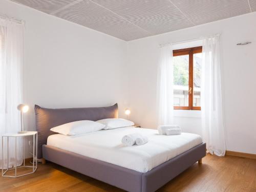 easyhomes - Spiga Suite - image 5