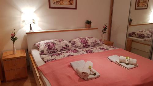 Galeria Nura - image 12