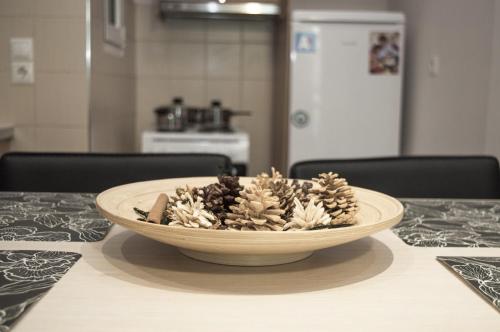 Modern apartment, EXCELLENT and VIBRANT location!!