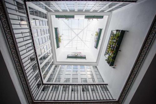 Suites Machado, Sevilla (fotografie 10)