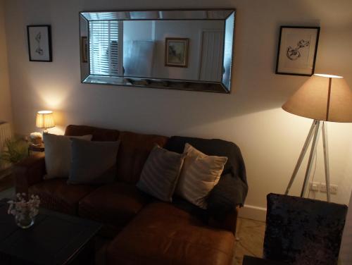 Bridgnorth B&B