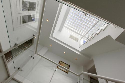 Veoapartment Pedro Miguel, Sevilla (Foto 5)