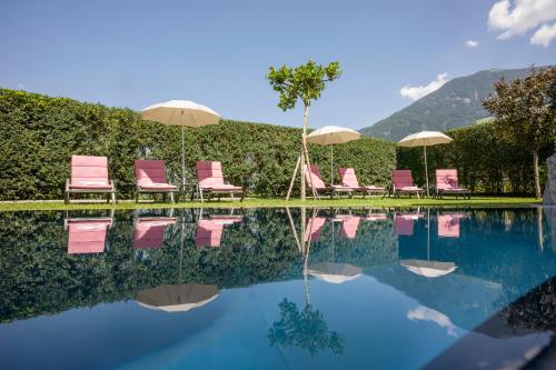 Hotel Riedl im Zillertal - image 13