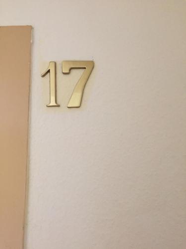 Ferienheim "Zur Krone"