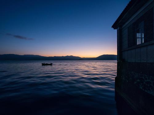 Villa Verde Hotel - Photo 3 in Dali, China