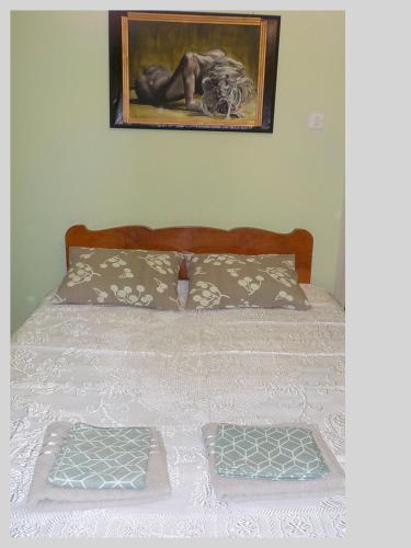 G & G guesthouse