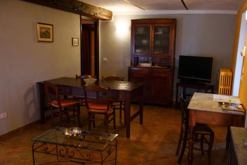 Sul Bric Dei Capalot - image 5