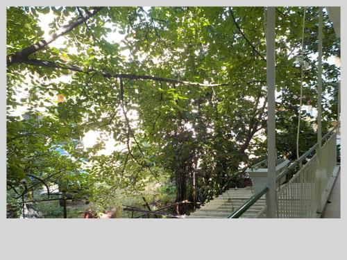  G & G guesthouse in Edessa