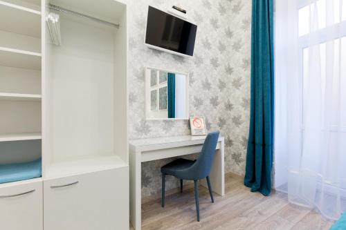 SB Panzió - image 5