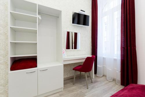 Silver Rooms by Staymood Holidays - image 7