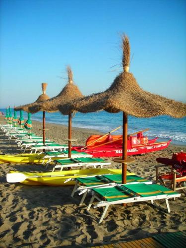 Residence Trivento - image 2