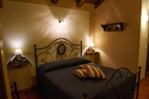 Sul Bric Dei Capalot - image 6