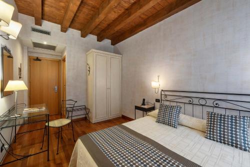 Hotel Marco Polo, Vérone (photo 8)