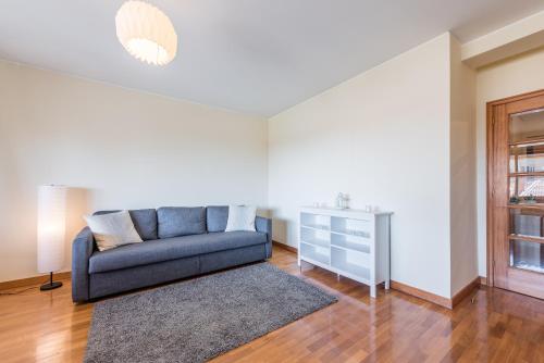  GuestReady - Gaia House in Vila Nova de Gaia