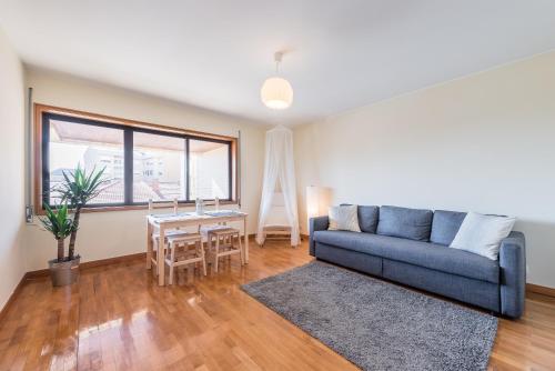  GuestReady - Gaia House in Vila Nova de Gaia