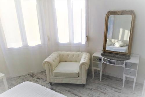 Junior Suite image 6