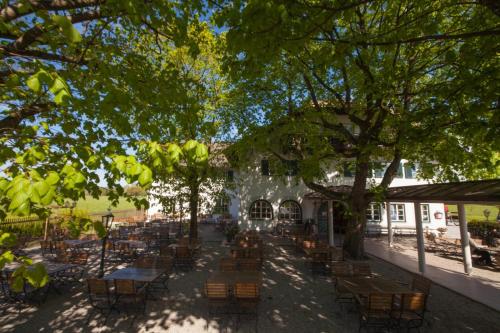 Hotel Gasthof Mostwastl, Salzburg (Foto 6)