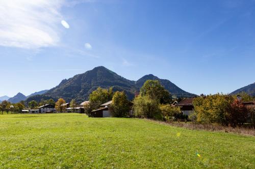 DEVA Hotel-Restaurant Fischerwirt - image 5