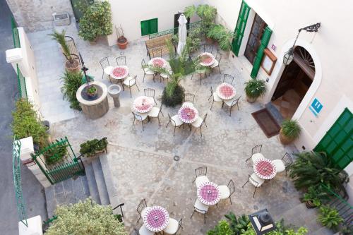 Hotel El Guía - image 2
