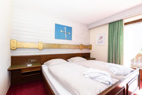 DEVA Hotel-Restaurant Fischerwirt - image 11